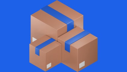 retur produkter 1 delivery return img